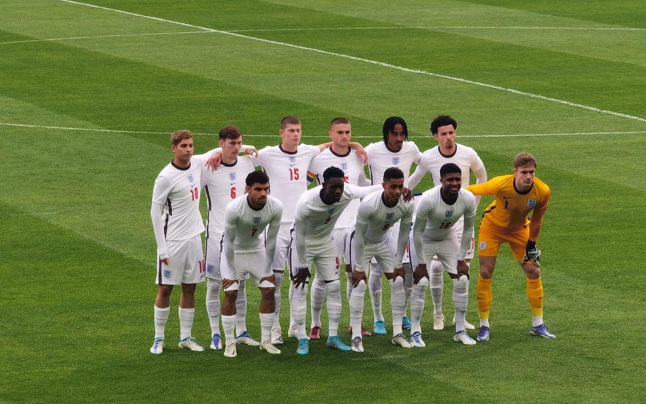 澳门彩票开奖结果，探索与解析，澳门彩票开奖结果解析与探索