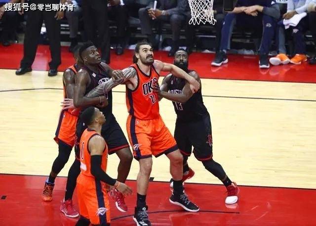 澳门彩票开奖结果,探索与解析,澳门彩票开奖结果解析与探索