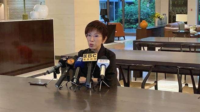 全球视角下的未来展望,今年会打仗吗?,全球视角下的未来展望,战争阴影下的未来走向分析