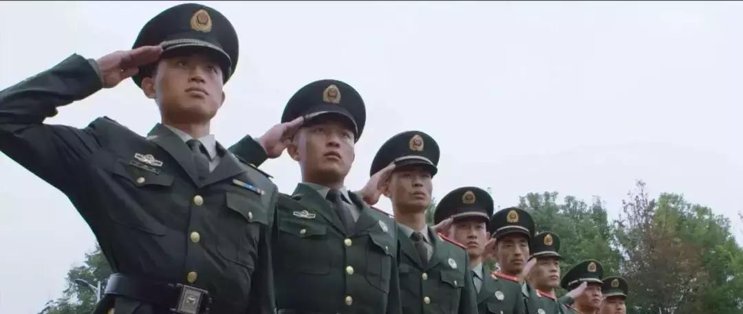 蛟龙突击队隶属哪里,揭秘神秘力量背后的故事,揭秘蛟龙突击队背后的神秘力量与故事归属地探秘