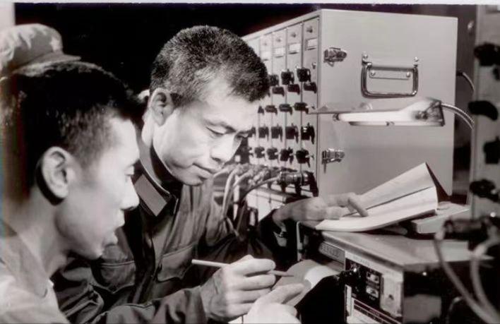 八一勋章,崇高的荣誉,彰显非凡功勋,八一勋章,崇高荣誉彰显非凡功勋