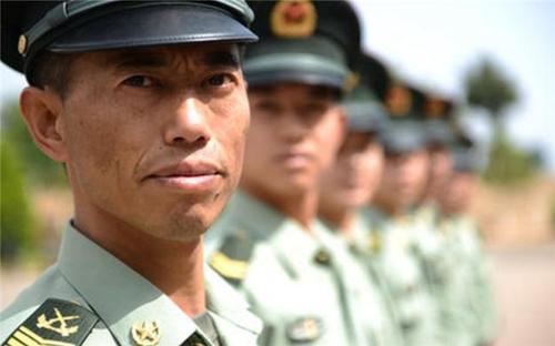 八一勋章,崇高的荣誉,彰显非凡功勋,八一勋章,崇高荣誉彰显非凡功勋