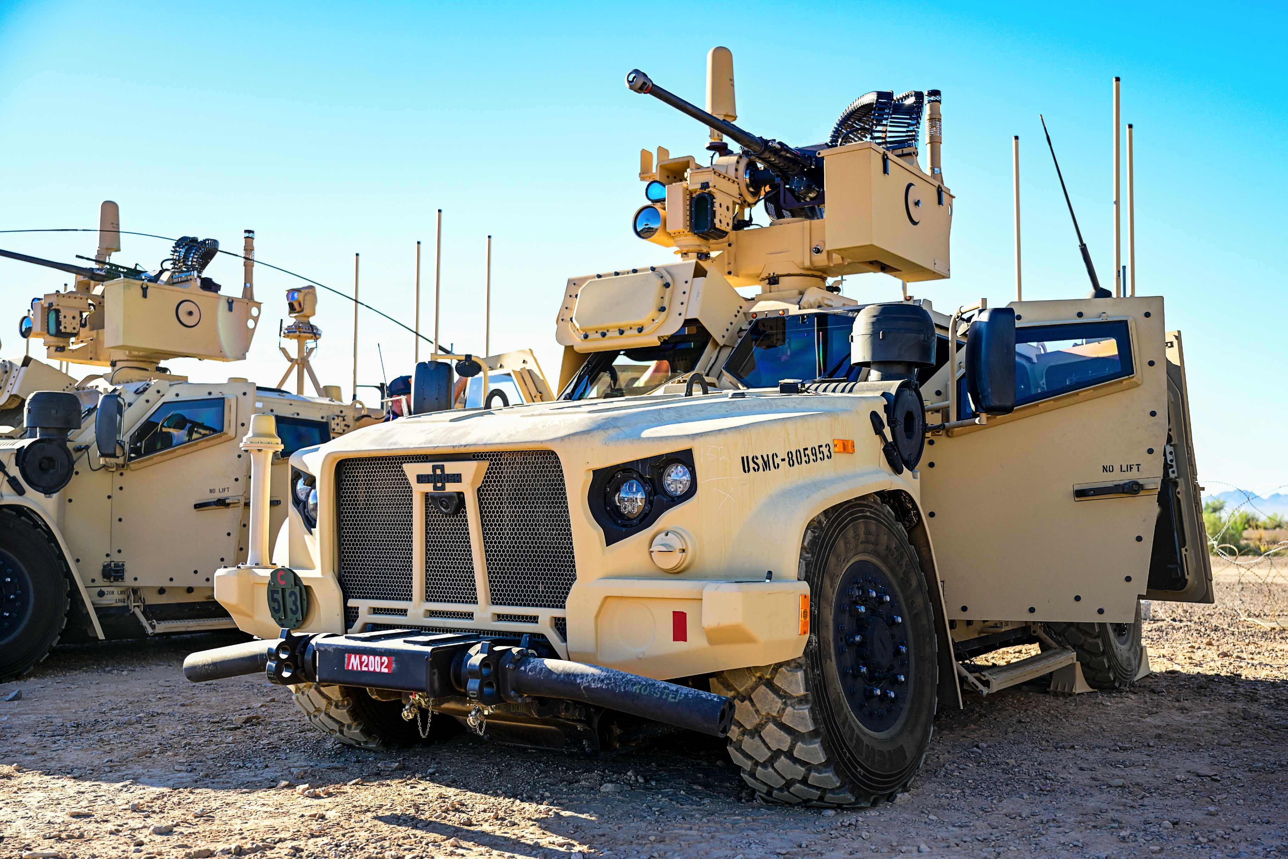 美军装备X系列,历史、现状与发展趋势,美军X系列装备,历史沿革、现状揭秘与未来发展趋势