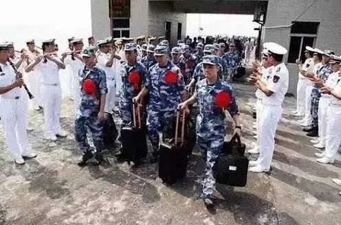 台湾召回退伍军人条件的深度解析,台湾退伍军人召回条件的深度解析