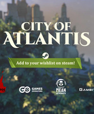 澳门4949资料免费大全