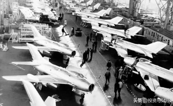 揭秘2022年中国空军编制,实力与潜力的展现,揭秘,2022年中国空军编制实力与潜力全解析