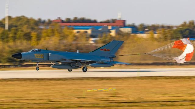 揭秘2022年中国空军编制，实力与潜力的展现，揭秘，2022年中国空军编制实力与潜力全解析