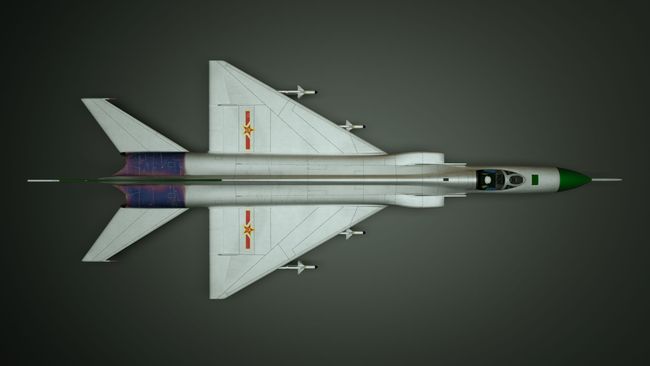 揭秘2022年中国空军编制,实力与潜力的展现,揭秘,2022年中国空军编制实力与潜力全解析