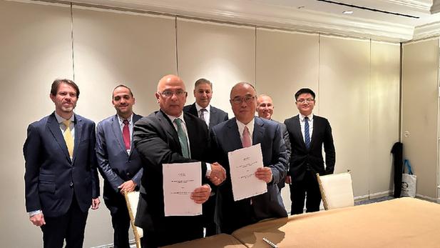 澳门彩票爱好者必看，揭秘澳门精准免费大全与未来的2025新澳门彩票世界，澳门彩票揭秘，精准免费大全与未来2025新视界