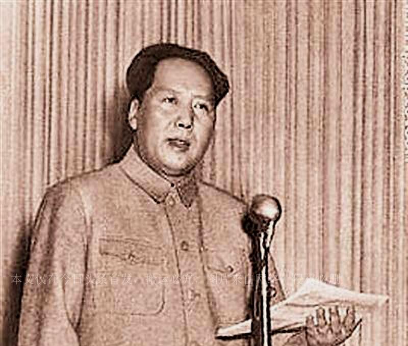 中国人民志愿军战歌怎么唱,中国人民志愿军战歌,激昂旋律下的英勇赞歌