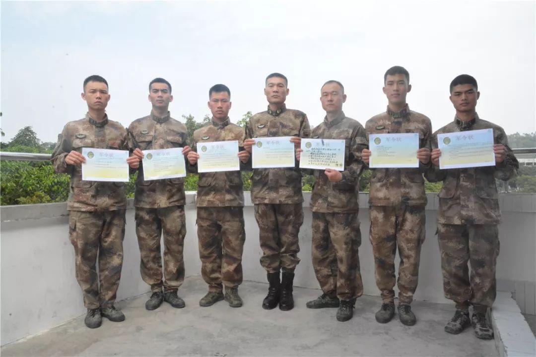 中国人民志愿军战歌怎么唱,中国人民志愿军战歌,激昂旋律下的英勇赞歌