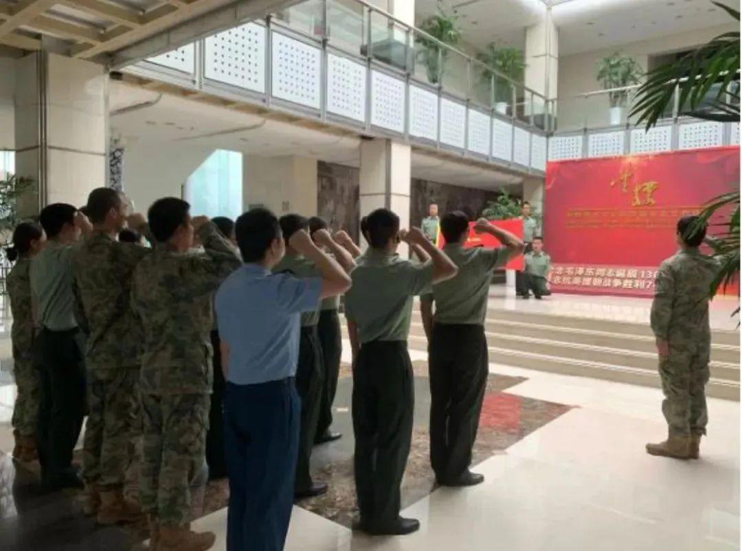 十四军四十师军歌，荣耀与传承的旋律，十四军四十师军歌，荣耀传承的旋律