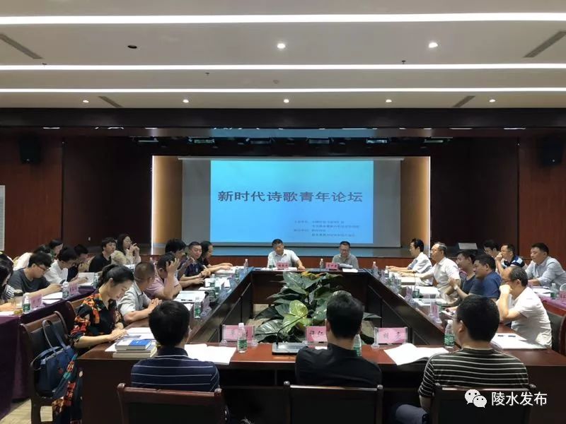 天涯论坛与天涯诗会,网络文学的诗性盛宴,天涯论坛与天涯诗会,网络文学的诗性狂欢