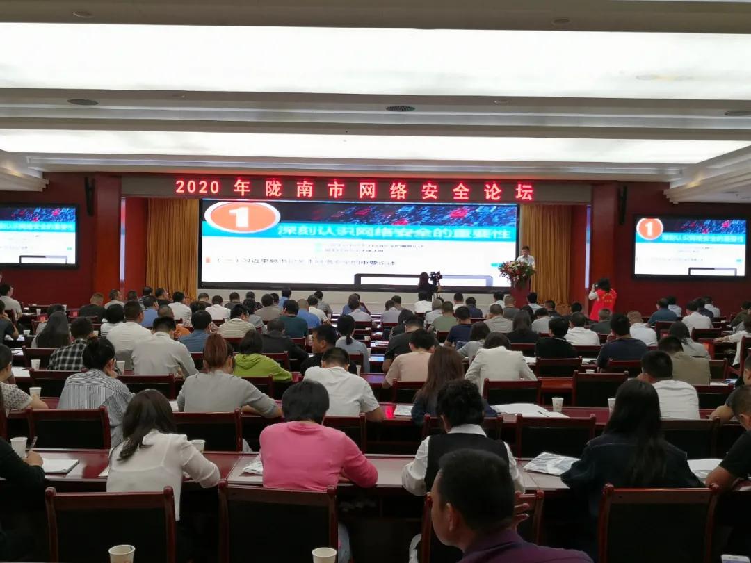 军转论坛热点深度解析,军转论坛热点深度解读