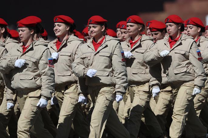 女兵方队电影在线播放,展现女性力量的震撼之作,女兵方队,展现女性力量的震撼之作,在线播放开启