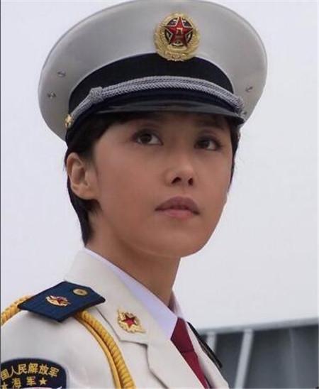 女兵方队电影在线播放,展现女性力量的震撼之作,女兵方队,展现女性力量的震撼之作,在线播放开启