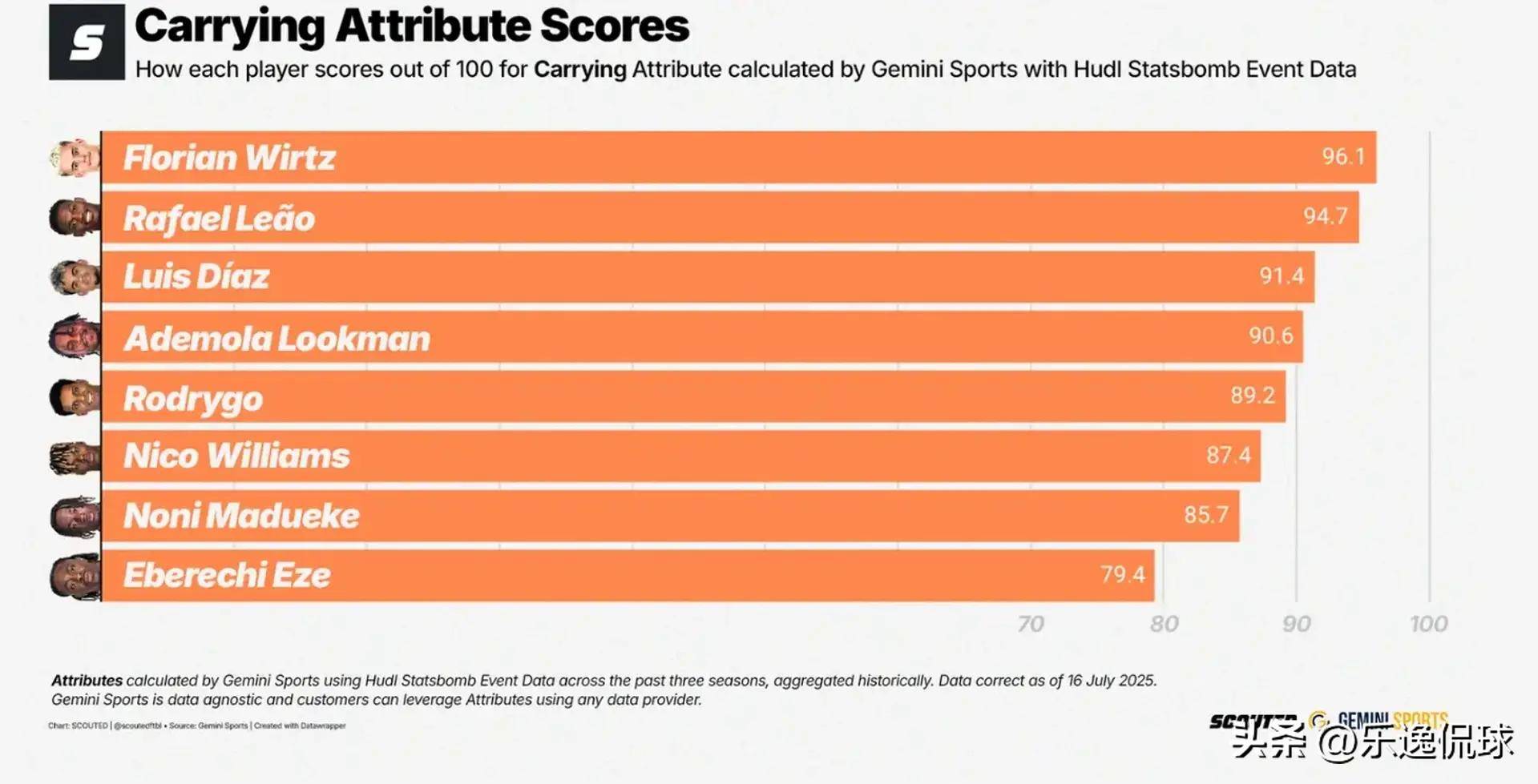 澳门正版免费大全,探索未来的机遇与挑战,澳门正版免费大全,未来机遇与挑战的探索