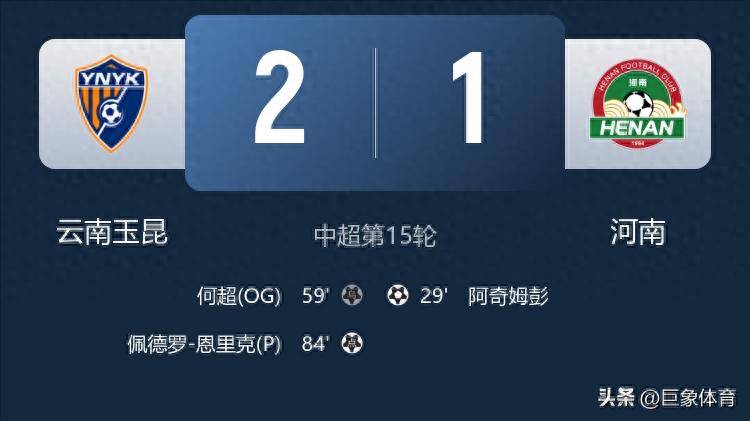 澳门正版免费大全,探索未来的机遇与挑战,澳门正版免费大全,未来机遇与挑战的探索