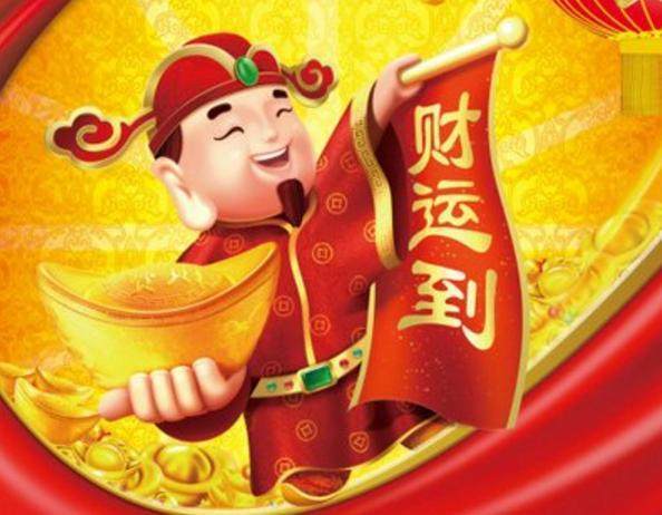 今期生肖王中王——探寻生肖之王的神秘面纱,生肖之王揭秘,探寻生肖王中王的神秘面纱