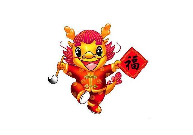 今期生肖王中王——探寻生肖之王的神秘面纱,生肖之王揭秘,探寻生肖王中王的神秘面纱