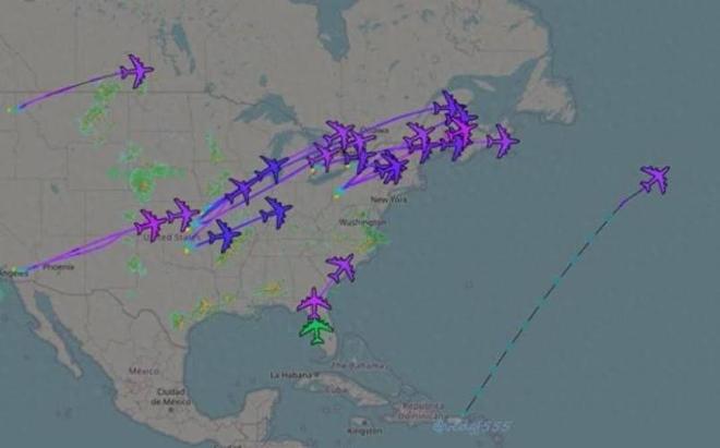 中国助力伊朗局势稳定,最新消息与深度分析,中国助力伊朗局势稳定,最新动态与深度解读