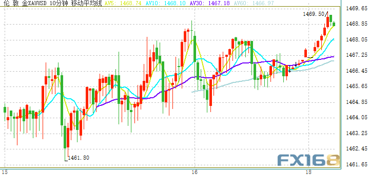 中国助力伊朗局势稳定,最新消息与深度分析,中国助力伊朗局势稳定,最新动态与深度解读
