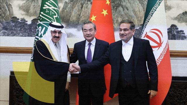 中国助力伊朗局势稳定,最新消息与深度分析,中国助力伊朗局势稳定,最新动态与深度解读