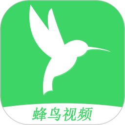 澳门跑狗,历史、文化与现代娱乐,澳门跑狗,历史、文化与现代娱乐的融合之旅