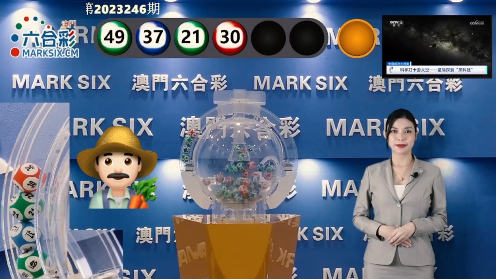 澳门铁算六下彩开奖结果及其背后的故事,澳门铁算六下彩开奖结果揭秘与背后故事探究