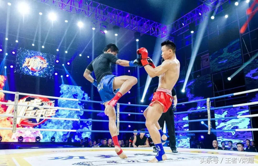 67期王中王一肖中特资料www