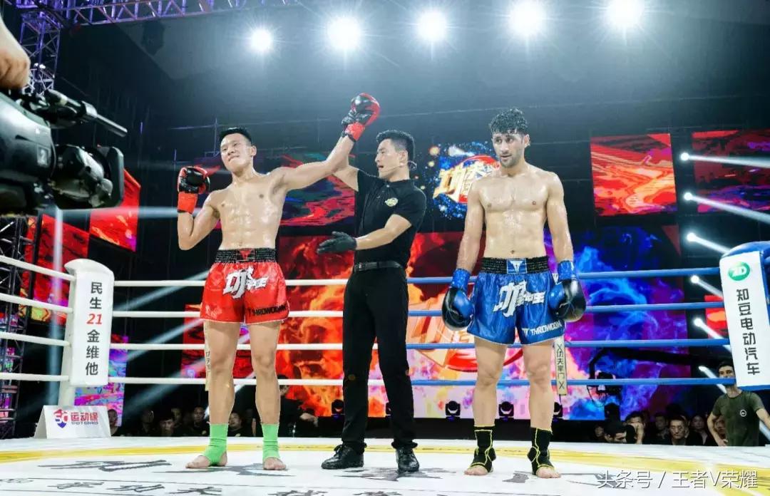 探索67期王中王一肖中特资料,深度解析与前瞻,探索67期王中王一肖中特资料深度解析与前瞻展望