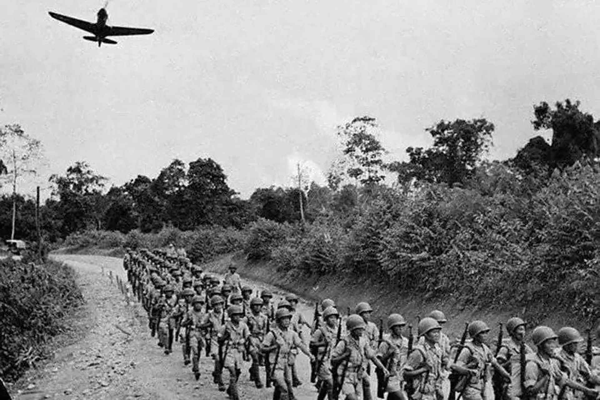 缅甸远征军有几个师,二战中的中国驻缅军编制与实力解析,二战中中国驻缅军编制与实力解析,缅甸远征军的师级实力揭秘