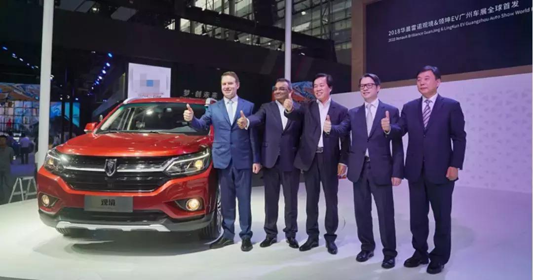 2025一码一肖100%准确285