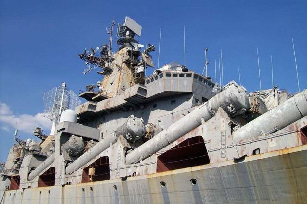 中国最大五十万吨航母,探索与前瞻,中国最大五十万吨航母,探索深海,前瞻未来