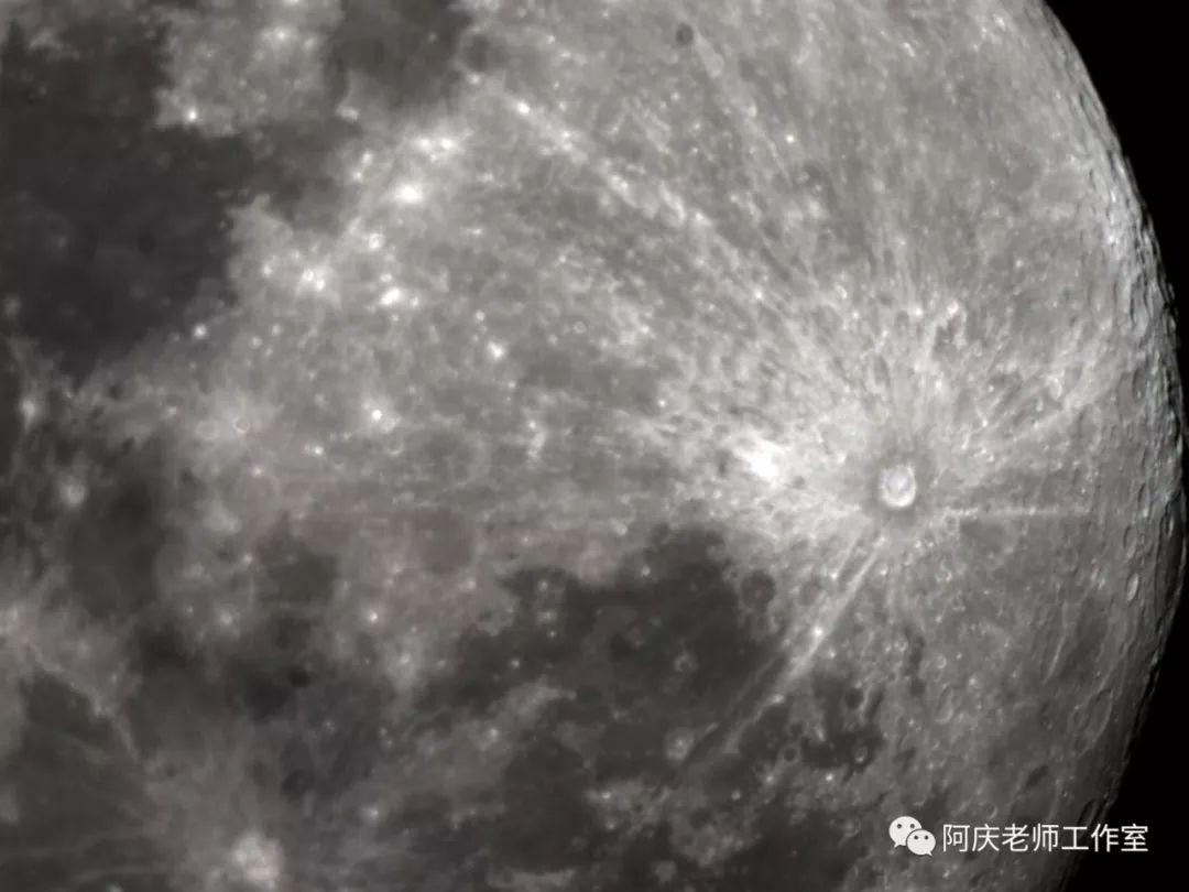 布拉赫号,探索宇宙的先驱者,布拉赫号,宇宙探索的先驱者