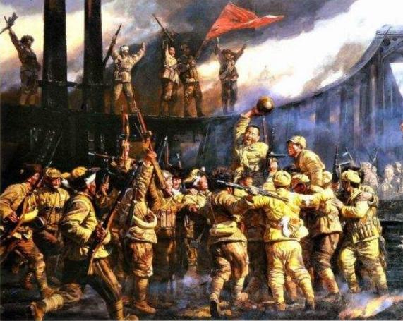 部队长与军长的区别,职责、权力及组织层次的差异,部队长与军长,职责、权力及组织层次的差异解析