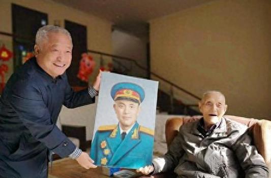 部队长与军长的区别,职责、权力及组织层次的差异,部队长与军长,职责、权力及组织层次的差异解析