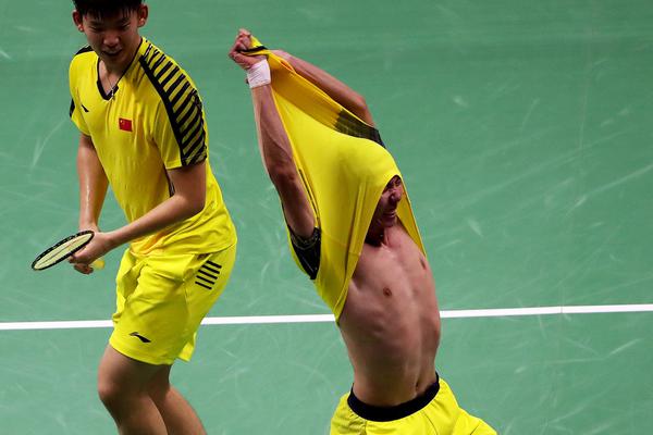 澳门最快现场开奖现场,速度与激情的交汇点,澳门现场开奖,速度与激情的极致体验