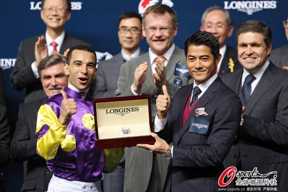 澳门最快现场开奖现场,速度与激情的交汇点,澳门现场开奖,速度与激情的极致体验