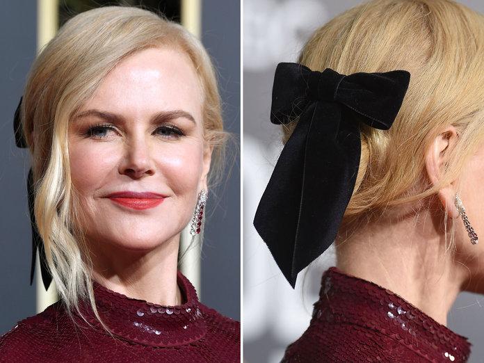 关于中国现役上将数量的研究分析(2021年年度报告),中国现役上将数量研究分析(2021年度报告)