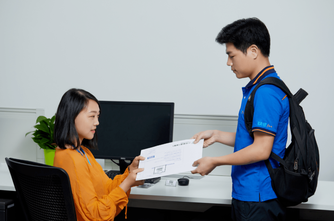 管家一肖,百分之百正确的智慧之选,管家一肖,智慧之选的百分之百准确性