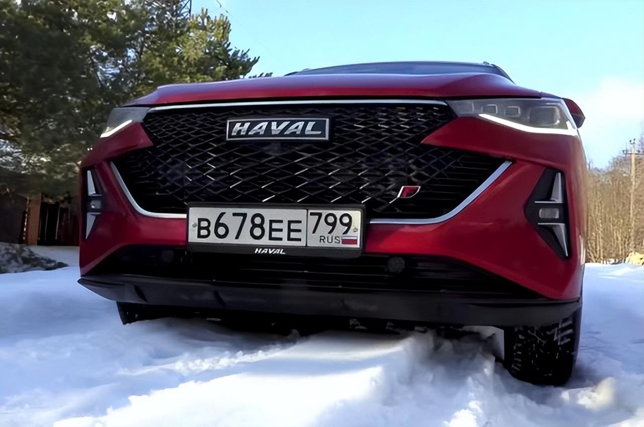 俄罗斯战报2023年4月13日,全面解析俄乌冲突的最新进展与前景展望,俄乌冲突最新进展解析与前景展望(2023年4月13日战报)