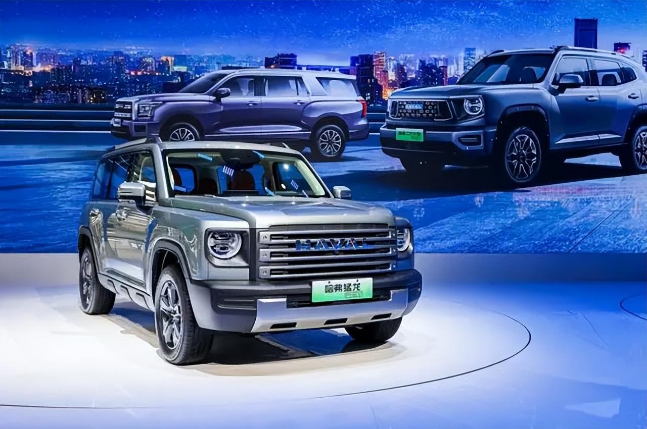 俄罗斯战报2023年4月13日,全面解析俄乌冲突的最新进展与前景展望,俄乌冲突最新进展解析与前景展望(2023年4月13日战报)