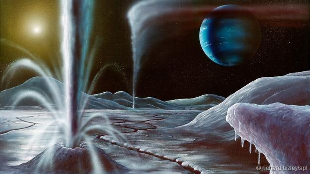 冥王星计划,探索未知领域的先锋之旅,冥王星计划,先锋之旅探索未知领域