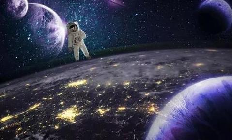 冥王星计划,探索未知领域的先锋之旅,冥王星计划,先锋之旅探索未知领域