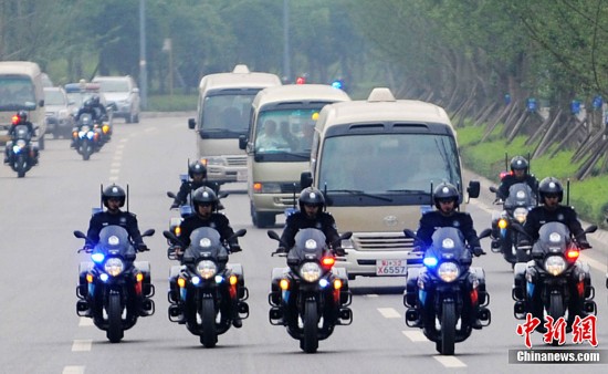 国宾护卫队执勤视频,展现荣誉与责任的力量,国宾护卫队执勤视频,荣誉与责任的力量展现