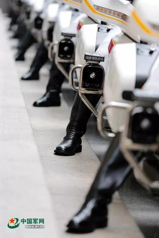 国宾护卫队执勤视频,展现荣誉与责任的力量,国宾护卫队执勤视频,荣誉与责任的力量展现