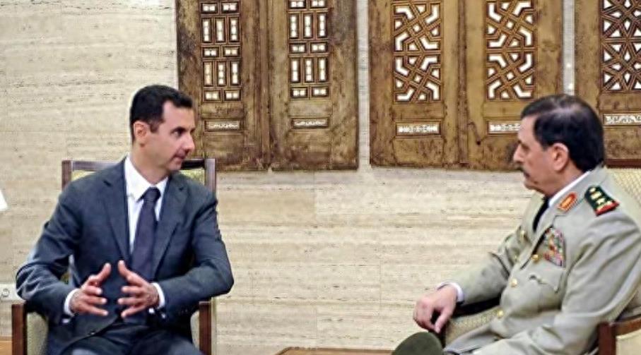 最新国际军事新闻聚焦叙利亚局势,叙利亚局势最新国际军事新闻聚焦