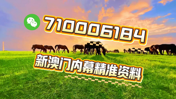 澳门今晚必开一肖期期,探索运气与预测的边缘,澳门今晚必开一肖,运气与预测的边缘探索