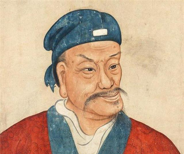 刘伯温20期平码一肖,神秘预言的魅力与现代解读,刘伯温神秘预言与现代解读,平码一肖揭秘其魅力所在